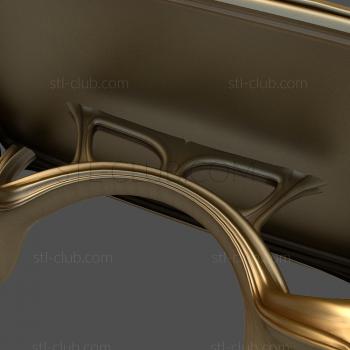 3D model STL_0088 (STL)